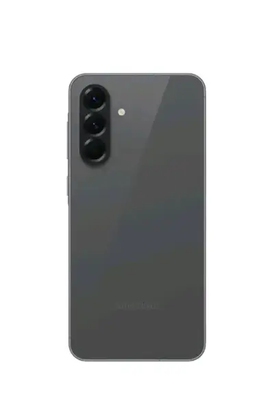Samsung Galaxy A56 5G 128GB muy poco uso. - miniatura 4
