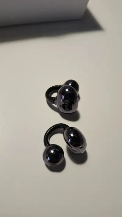 Audífonos Inalámbricos Sanag S6S - miniatura 3