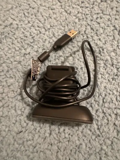 Cámara web Logitech c270 HD 720p - miniatura 3