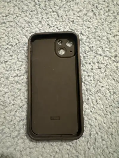 Funda para iPhone 13 - miniatura 2