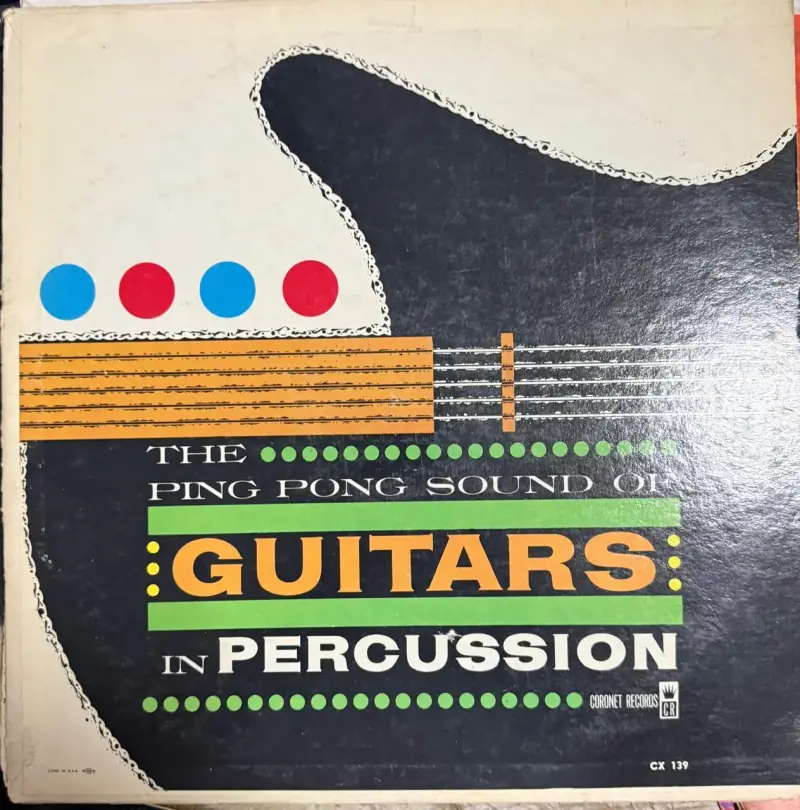 Vinilos en buen estado recibo ofertas - 1