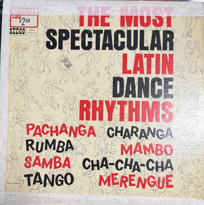 Vinilos en buen estado recibo ofertas - 2
