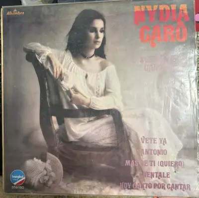 Vinilos en buen estado recibo ofertas - miniatura 5