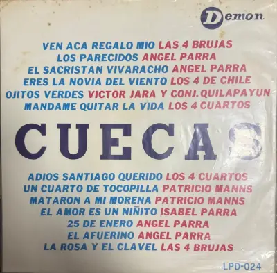 Vinilos en buen estado recibo ofertas - miniatura 6