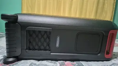 Parlante LG XBOOM XL7S 250 WATTS RMS - miniatura 5