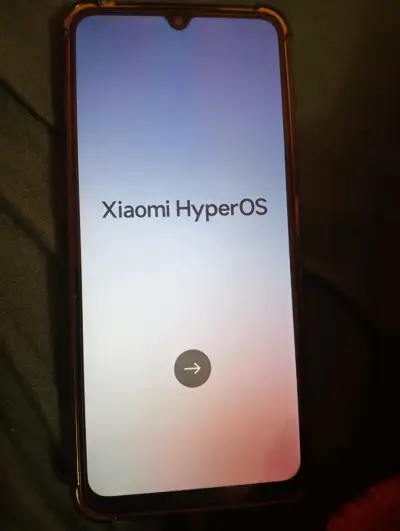 Smartphone Xiaomi Redmi con cámara de 50MP - miniatura 2