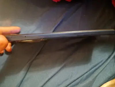 Smartphone Xiaomi Redmi con cámara de 50MP - miniatura 4