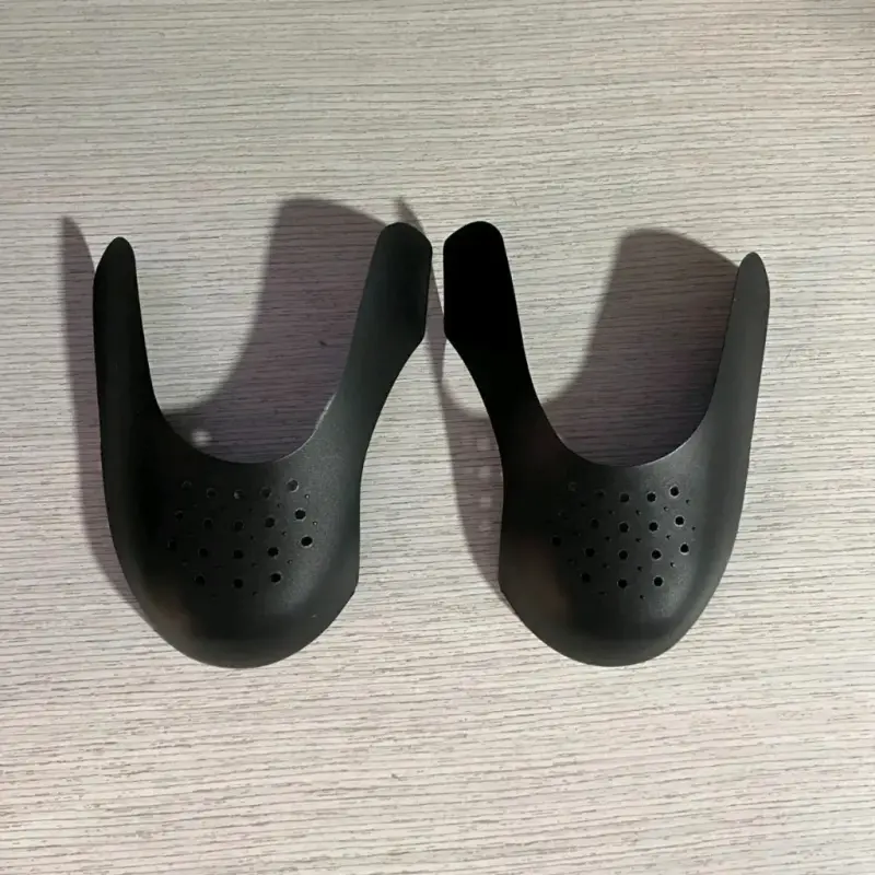 sheilds para Zapatillas - 1