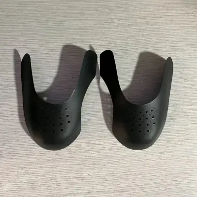 sheilds para Zapatillas - miniatura 1
