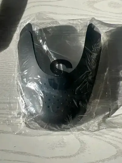 sheilds para Zapatillas - 2