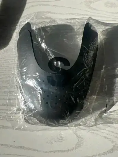 sheilds para Zapatillas - miniatura 2