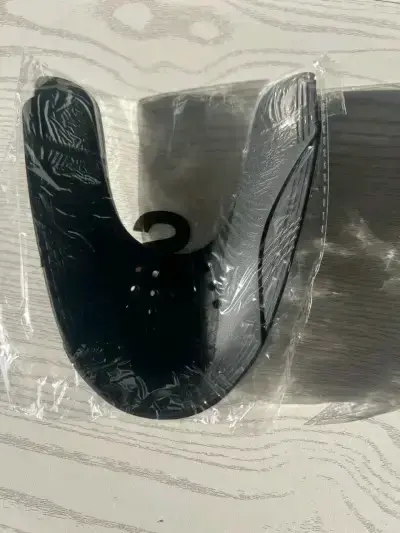 sheilds para Zapatillas - 3