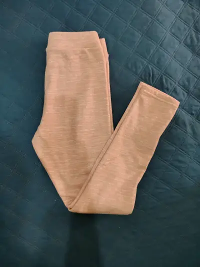 Buzo rosado talla 12 - miniatura 1