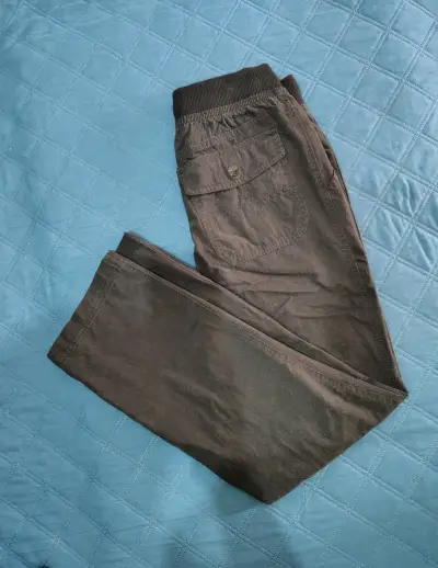 Pantalones talla 12 - miniatura 1