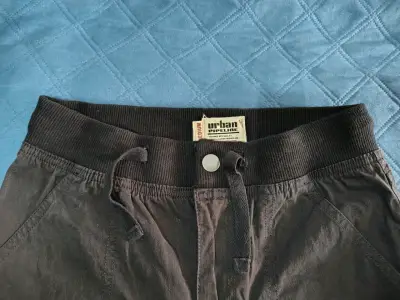 Pantalones talla 12 - miniatura 4