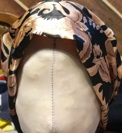 Bandanas para verte chor@ - miniatura 4
