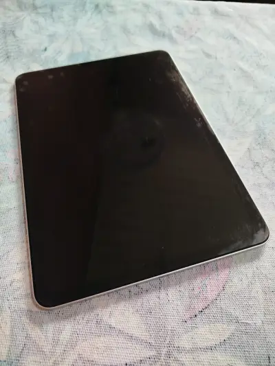 iPad Air 5ta generación 64gb - miniatura 2