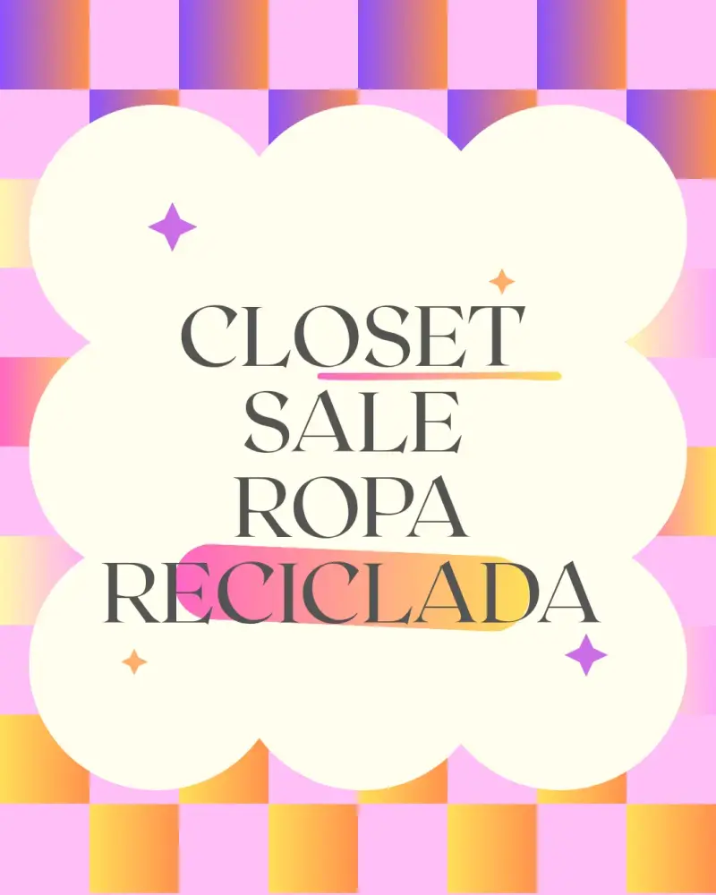 Chaquetas mezclilla mujer - 1