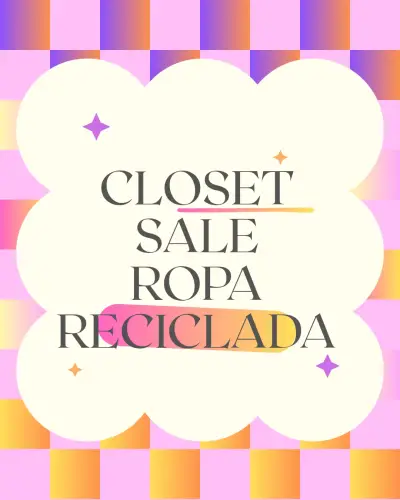 Chaquetas mezclilla mujer - miniatura 1