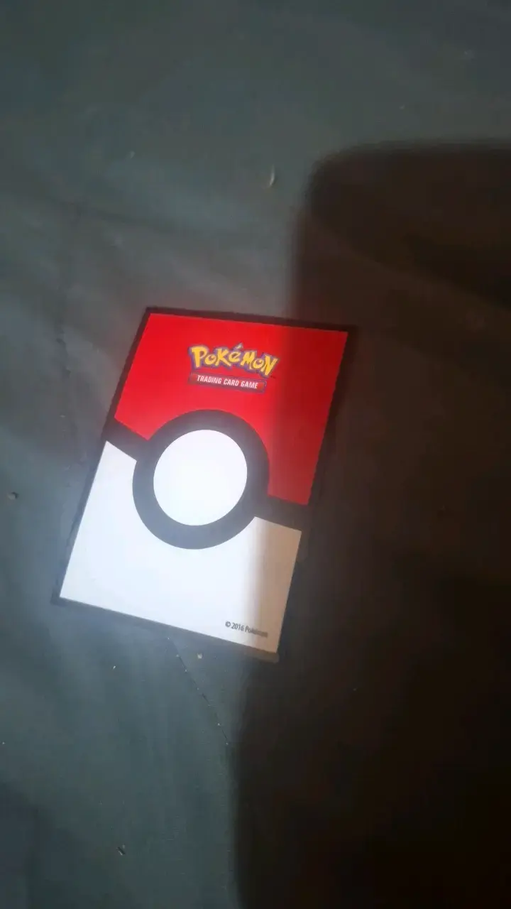 Carta Pokémon Ferrothorn holográfica - 2
