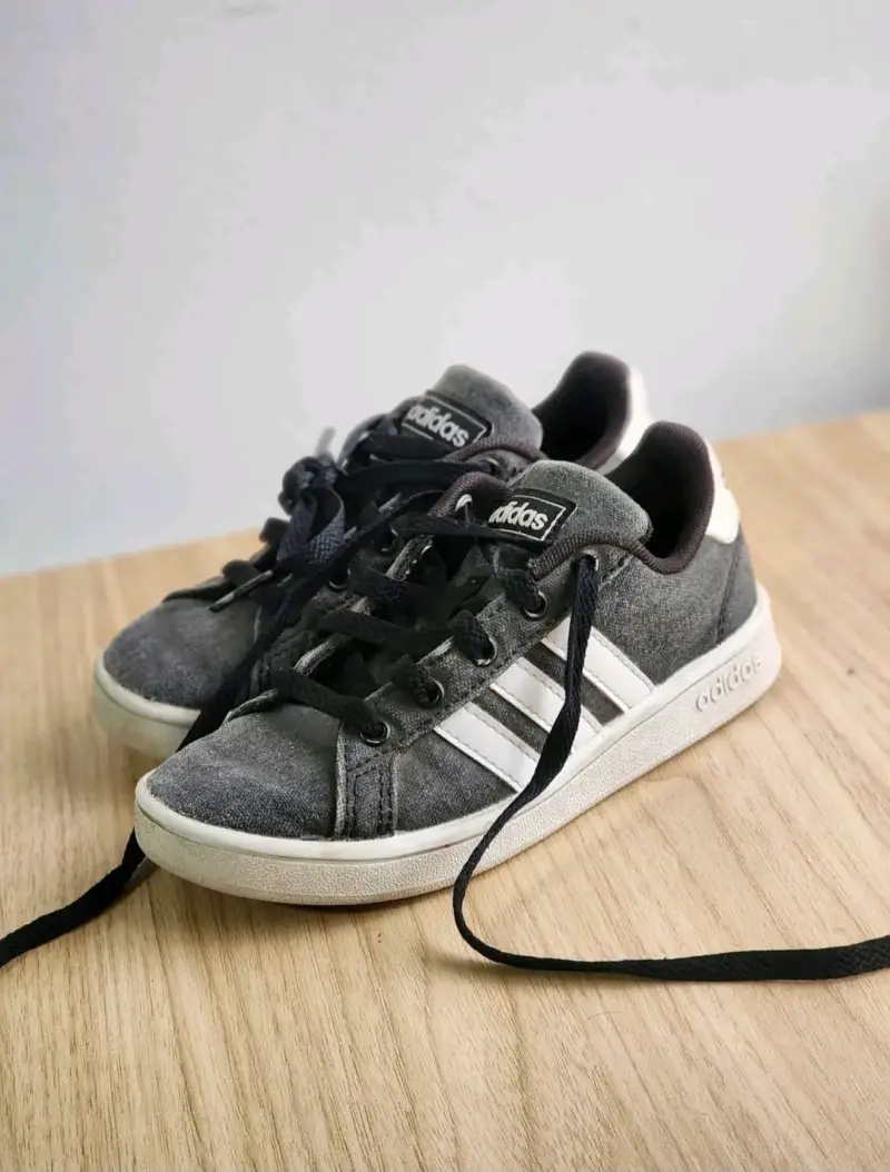 Zapatillas Adidas para niños - 1
