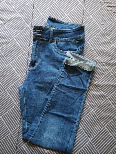 Jeans de Mujer Wados - miniatura 2