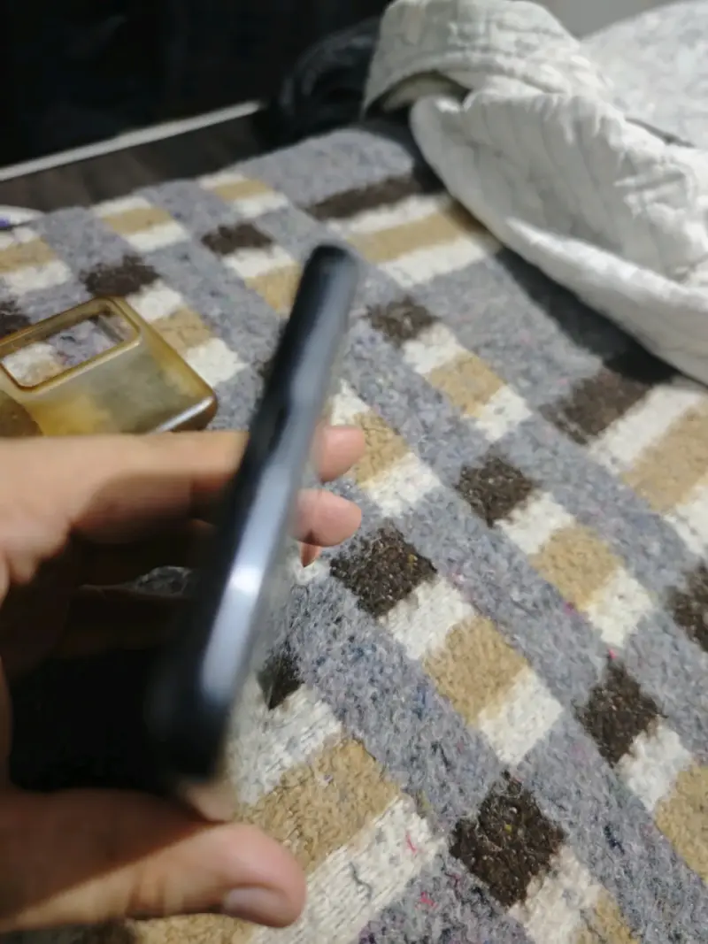 Xiaomi 12 T Pro - 4