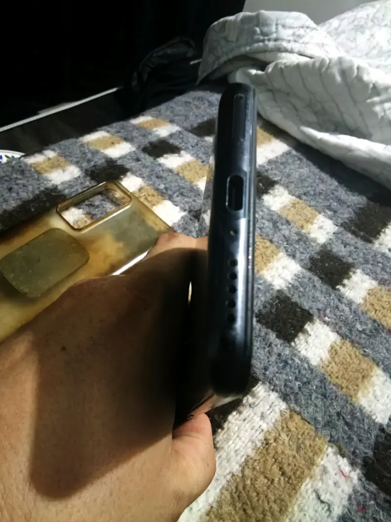Xiaomi 12 T Pro - 6