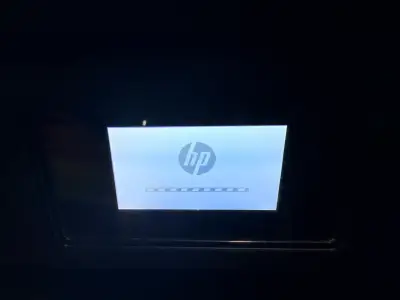 Impresora Multifunción HP DeskJet Ink Advantag 467 - miniatura 5