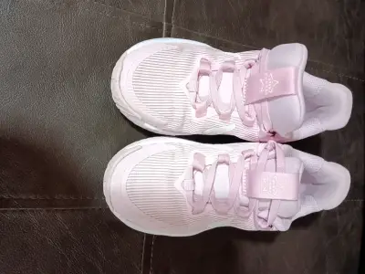 Zapatillas deportivas NIKE Star Runner Niña - miniatura 1