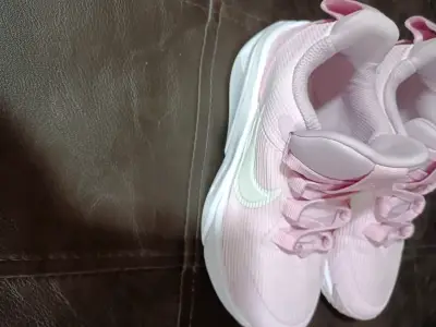 Zapatillas deportivas NIKE Star Runner Niña - miniatura 4