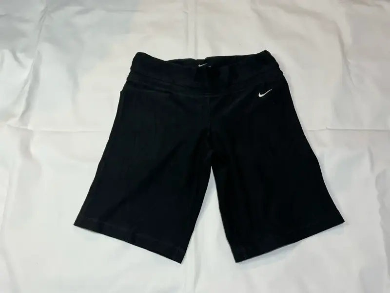 Short Calza Nike - 1