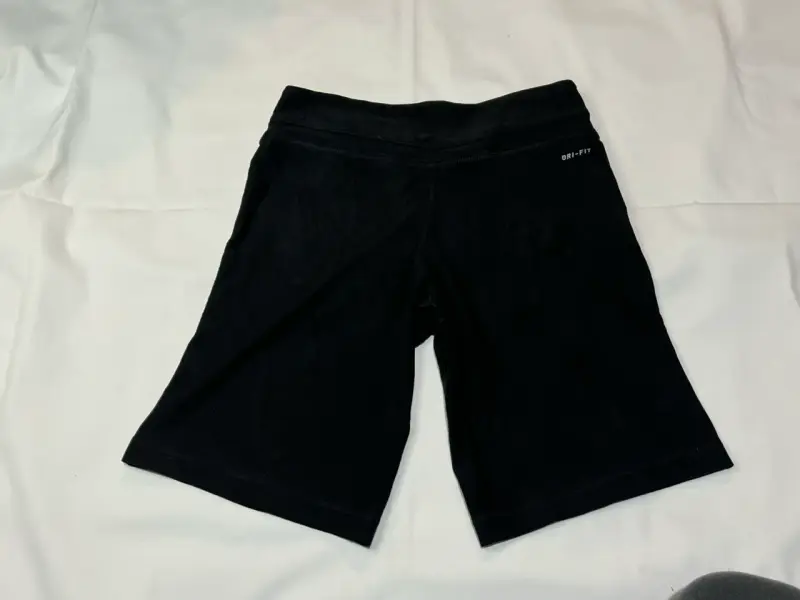Short Calza Nike - 4