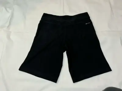 Short Calza Nike - miniatura 4