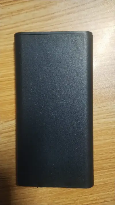 Destornillador Precisión para Notebook 24 puntas - miniatura 3