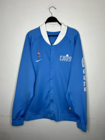 Chaqueta Nike NBA - miniatura 1