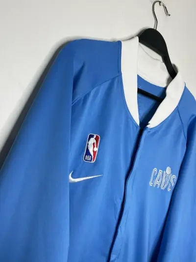 Chaqueta Nike NBA - miniatura 2