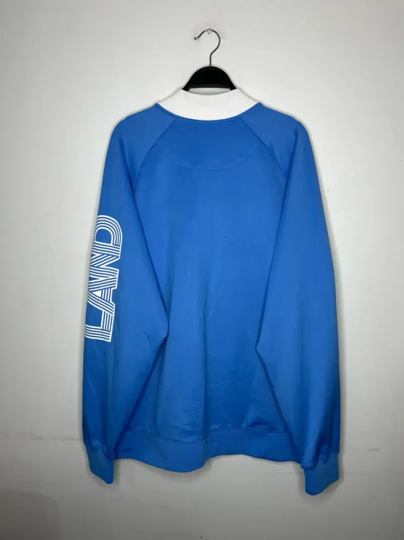 Chaqueta Nike NBA - 6