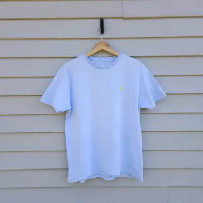 Polera Polo Ralph Lauren - miniatura 1