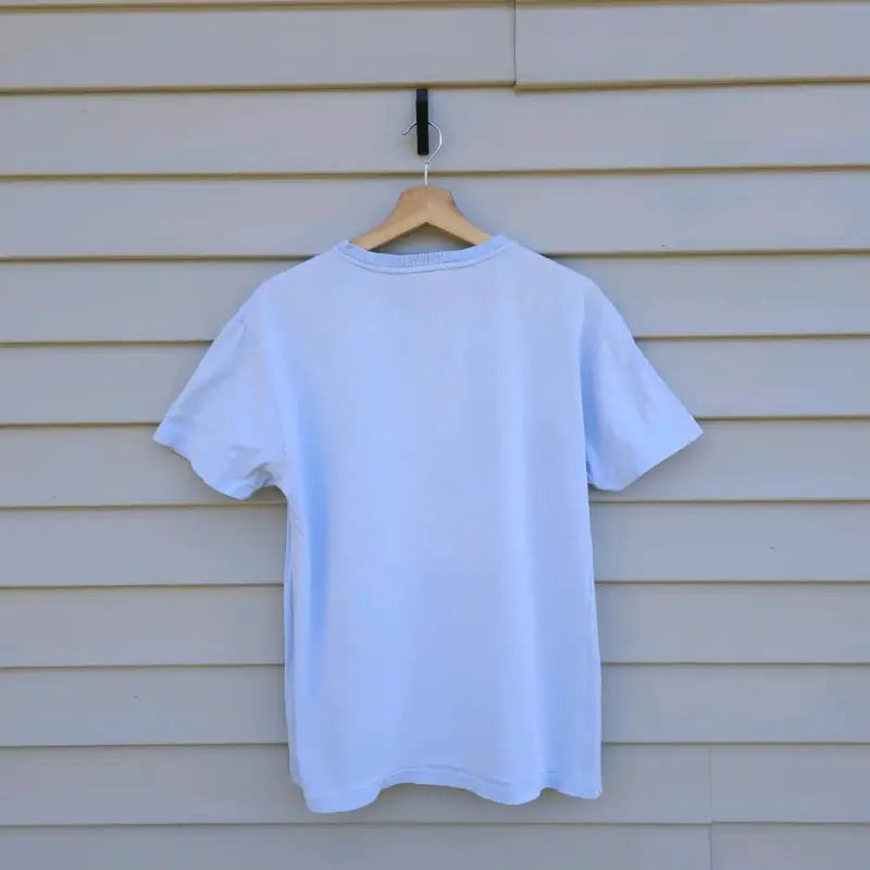 Polera Polo Ralph Lauren - 4