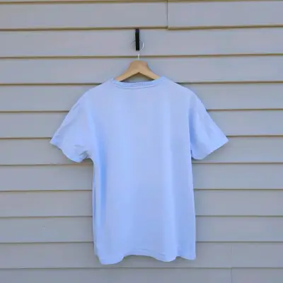 Polera Polo Ralph Lauren - miniatura 4