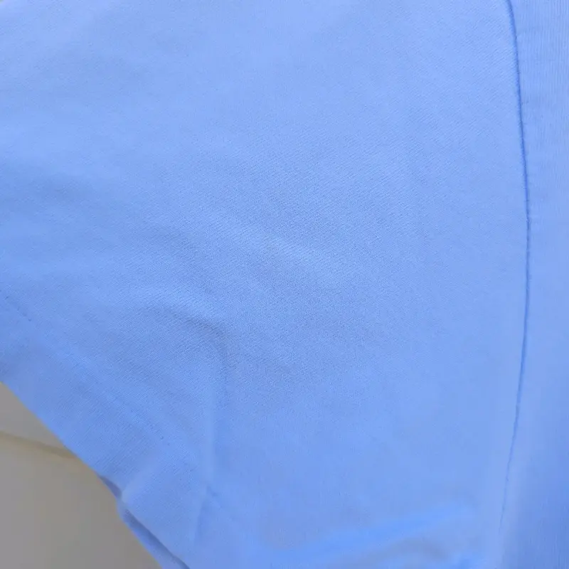 Polera Polo Ralph Lauren - 5