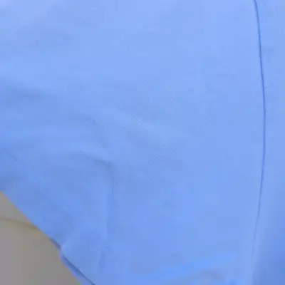 Polera Polo Ralph Lauren - miniatura 5