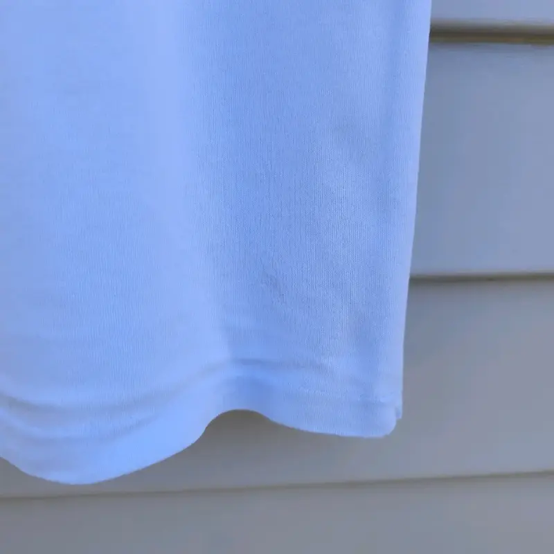 Polera Polo Ralph Lauren - 6