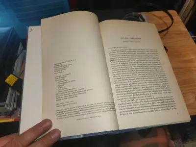 Libro Obras Selectas de Franz Kafka - miniatura 4