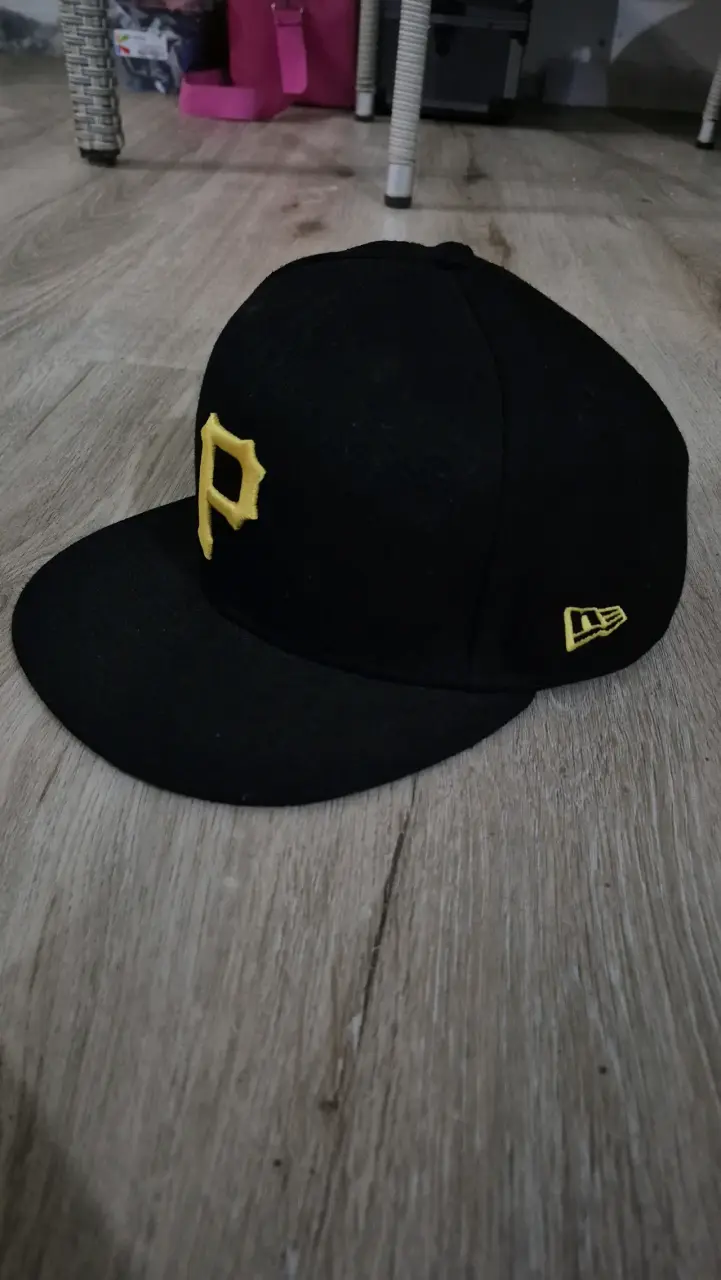 GORRAS NEW ERA 59FIFTY