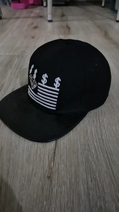 GORRAS NEW ERA 59FIFTY - miniatura 4
