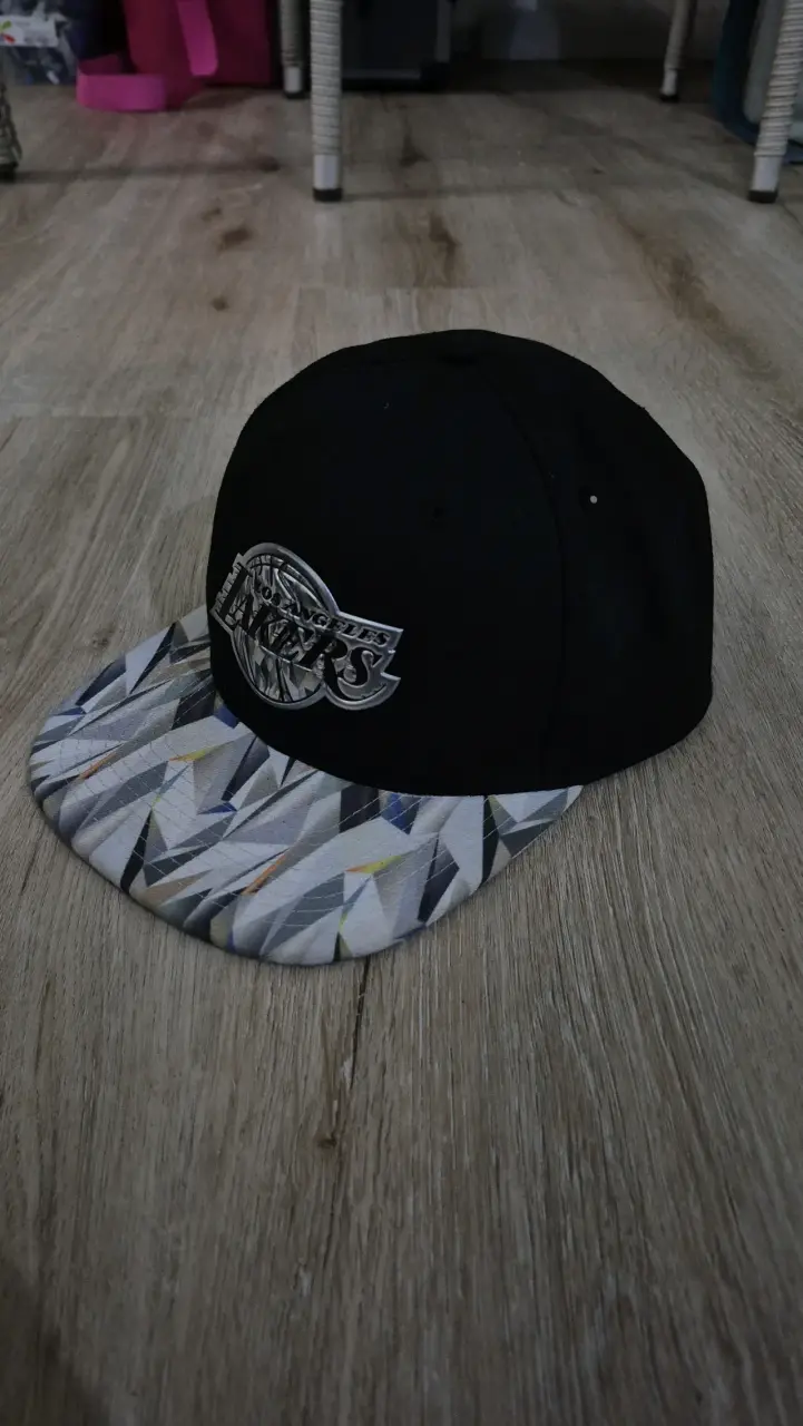 GORRAS NEW ERA 59FIFTY - 5