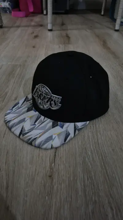 GORRAS NEW ERA 59FIFTY - miniatura 5