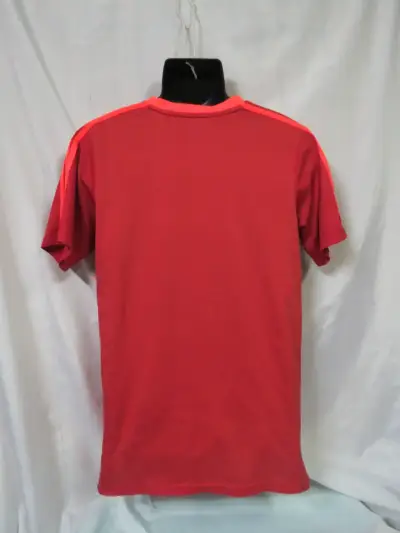 Camiseta Roja Selección Colombia Talla S - miniatura 6